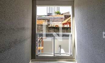 Imagem 6: Apartamento para Aluguel - Cambuci, 2 Quartos, 30 m2