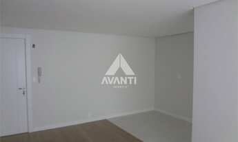 Imagem 6: WYNN RESIDENCIAL