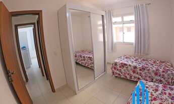 Imagem 2: GUARAPARI - Apartamento Padrão - PRAIA DO MORRO