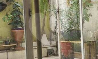 Imagem 5: São Paulo - Apartamento Padrão - BARRA FUNDA