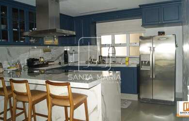 Imagem 6: Apartamento (tipo - padrao) 3 dormitórios/suite, cozinha planejada, portaria 24hs, lazer