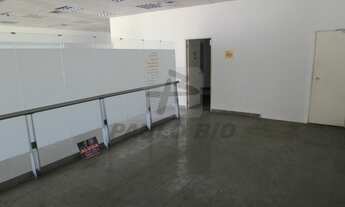 Imagem 6: SAO BERNARDO DO CAMPO - Prédio Inteiro - Planalto