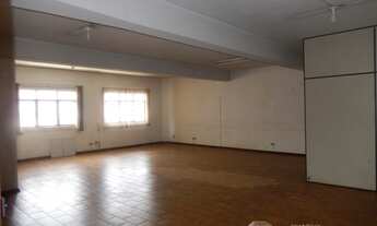 Imagem 3: LONDRINA - LOJA DE SHOPPING/CENTRO COMERCIAL - CENTRO