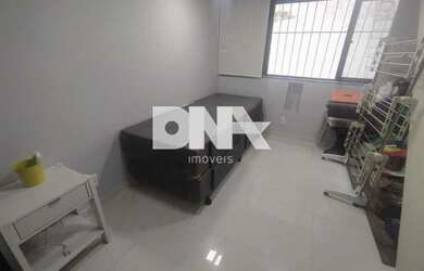 Imagem 5: Rio de Janeiro - Kitchenette/Conjugados - Ipanema