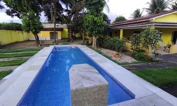 Imagem 2: Chácara a venda em Itapecerica da Serra