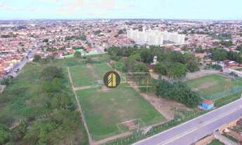 Imagem 5: Terreno à venda, 22000 m² - Parnamirim/RN