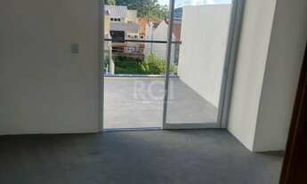 Imagem 2: Casa em Guarujá