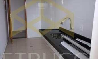 Imagem 4: Apartamento - Loteamento Remanso Campineiro - Hortolândia