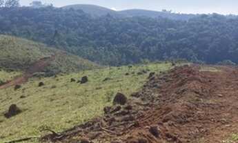 Imagem 7: R5- Venha conhecer os terrenos de 600m² com entrada de 15k