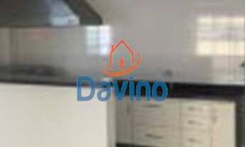 Imagem 5: APARTAMENTO CAMPO DA AVIACAO - PRAIA GRANDE SP