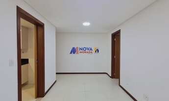 Imagem: Apartamento com 1 dormitório à venda em