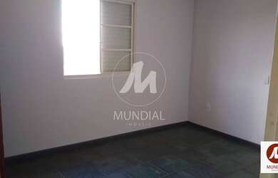 Imagem 7: Casa (sobrado em condominio) 2 dormitórios, cozinha planejada, em condomínio fechado