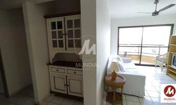 Imagem 5: Apartamento (outros) 3 dormitórios, cozinha planejada, portaria 24 horas, elevador, em con