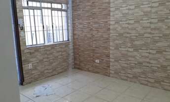 Imagem: Vendo Apartamento 2 quartos