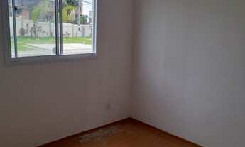 Imagem 5: ALUGUE SEM BUROCRACIA!