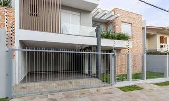 Imagem 2: Casa em Tristeza