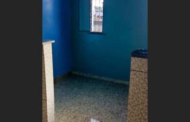 Imagem 5: Aluga-se AP Quarto com aluguel por R$450 /mês