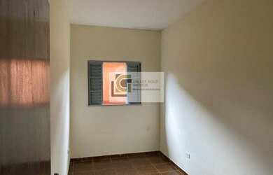 Imagem 6: Casa para venda possui 210 metros quadrados com 4 quartos em Jardim do Vale - Jacareí - SP