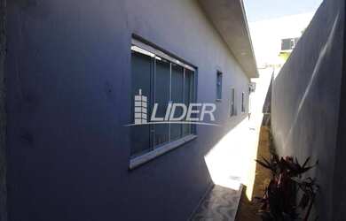 Imagem 2: Venda Casa Jardim Botânico