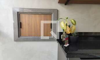 Imagem 7: Apartamento à Venda - Morro do Espelho, 2 Quartos, 74 m2