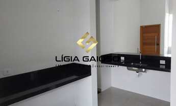 Imagem 3: CAÇAPAVA - Casa de Condomínio - BAIRRO DO GRAMA