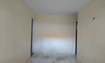 Imagem 5: Casa Cohatrac IV, rua 2 com 4 quartos