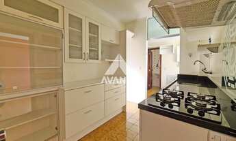 Imagem 5: Apartamento de 2 dormitórios no Centro de Caxias do Sul