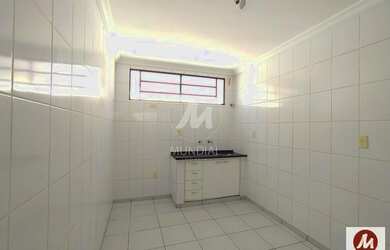 Imagem 5: Casa (térrea na rua) 3 dormitórios, cozinha planejada