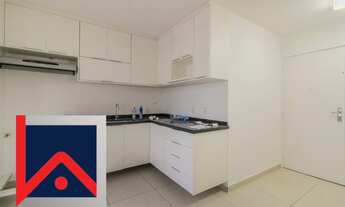 Imagem 6: Venda Apartamento 3 Dormitórios - 115 m² Higienópolis