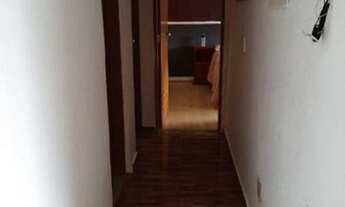 Imagem 2: APARTAMENTO - SUMARÉ - SP