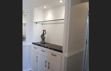 Imagem 4: Apartamento 2 Dormitórios (1 Suíte) - 2 Vagas Fixas - 65 m² - Locação R$ 3.500 - Brooklin