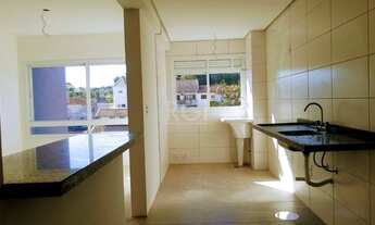 Imagem 5: Apartamento em Santo Antonio