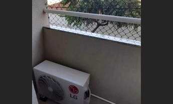 Imagem 6: Apartamento para Venda em São Caetano do Sul, Osvaldo Cruz, 2 dormitórios, 1 suíte, 2 banh