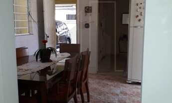 Imagem 5: Casa - Vila Rossi Borghi e Siqueira - Campinas