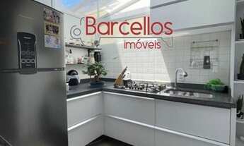 Imagem 7: Lindo duplex 2 dormitórios com ofurô centro Imbé RS