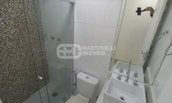 Imagem 10: Rio de Janeiro - Apartamento Padrão - Recreio dos Bandeirantes