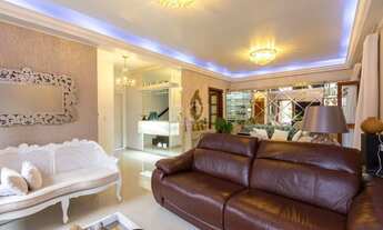 Imagem 6: Casa em Espirito Santo