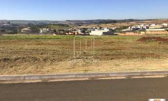 Imagem: Terreno (terreno em condominio fechado)