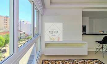 Imagem 4: Apartamento para Venda em Porto Alegre/RS