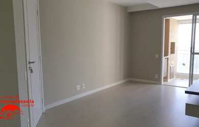 Imagem 4: Apartamento Chácara Santo Antônio 95 m² Lazer