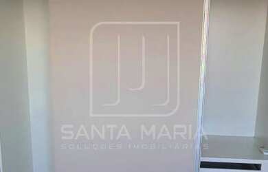 Imagem 6: Apartamento (tipo - padrao) 2 dormitórios/suite, cozinha planejada, portaria 24hs, lazer