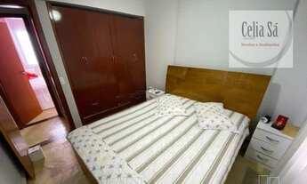 Imagem 5: Vitória - Apartamento Padrão - Jardim Camburi