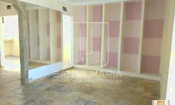 Imagem 3: Casa (térrea na rua) 4 dormitórios/suite, cozinha planejada