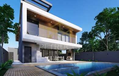 Imagem 4: Terreno - Parque Rural Fazenda Santa Cândida - Campinas