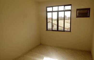 Imagem 3: Apartamento Vila Capri - Oportunidade de morar bem