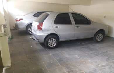 Imagem 2: Casa à venda no bairro Esperança