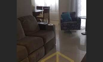 Imagem 3: Apartamento - Parque Taquaral - Campinas