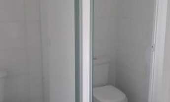 Imagem 7: Sala, 172 m2 - venda por R$ 819.500,00 ou aluguel por R$ 4.000,00/mês - Santa Cecília - Sã