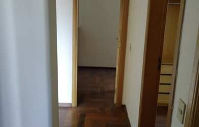 Imagem 3: Apartamento para venda com 100 metros quadrados com 3 quartos em Vila Alzira - Santo André