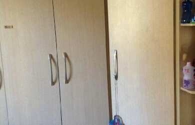 Imagem 5: Apartamento - Palmeiras de São José - Residencial Torres do Parque - 63m² - 2 Dormitórios